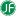 Loptiengnhat.edu.vn Logo