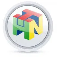 Loptructuyen.com Favicon