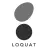 Loquat.biz Logo