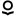 Loqueleo.es Favicon