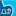 Lor24.uz Favicon