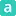 Loracle.tech Logo