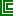 Loradchemical.com Logo