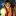 Lorahylerauthor.com Favicon