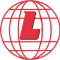 Loranger.com Logo