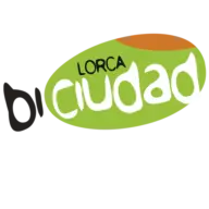 Lorcabiciudad.es Favicon