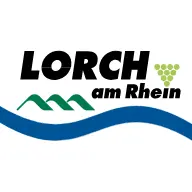 Lorch-Rhein.de Logo