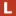 Lorch.eu Favicon