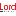 Lord.ca Favicon
