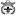 Lordamory.org Favicon