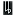 Lordbike.com.ar Logo