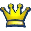 Lordbingo.co.uk Logo