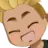 Lordbot.fun Favicon