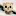 Lordcat.tw Favicon
