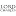 Lordcharles.cz Favicon