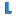 Lordco.com Favicon
