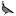 Lordcrewearmsblanchland.co.uk Favicon