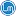 Lordelmusique.com Logo
