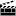 Lordfilm1.club Favicon