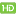 Lordfilm1.tv Logo