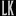 Lordkayoss.com Favicon