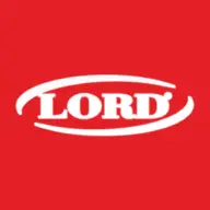 Lordkuruyemis.com Favicon