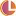 Lordlifecare.com Favicon