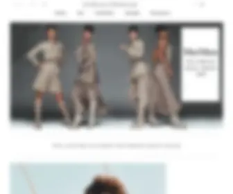 Lordluxurystore.com(Luxury Shopping WorldWide Shipping) Screenshot