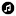 Lordlyrics.com Favicon