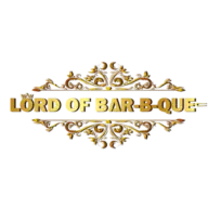 LordofbarbQue.in Favicon