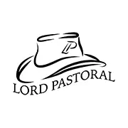 Lordpastoral.com.au Favicon