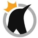 Lordping.com Favicon