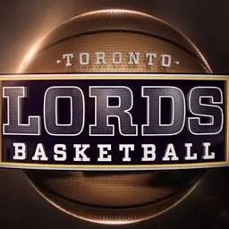 Lordsbasketball.com Logo