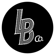 Lordsbrewing.com Favicon