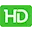 Lordserial.rest Favicon
