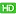 Lordserial.tk Favicon