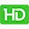 Lordserials.video Logo