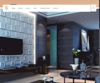 Lordsinterior.com(INTERIOR DESIGN) Screenshot