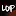 Lordsofpain.net Logo