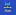 Lordstr.com Favicon