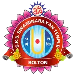 Lordswaminarayan.org.uk Favicon