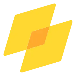 Lordswines.co.uk Favicon