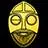 Lore-AND-Saga.co.uk Favicon