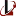 Lore-Design.com Favicon