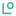 Lore.online Logo
