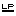 Loreal-Professionnel.jp Logo