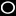 Loreal.es Favicon