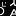 Lorealparis.ch Favicon