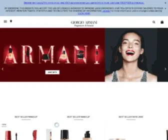 Lorealparis.com.ru(Lorealparis) Screenshot