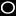 Lorealuruguay.uy Favicon